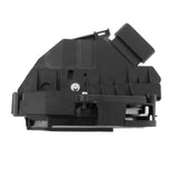 Maxbell New Door Lock Actuator for Ford Escape Focus Black Front Right