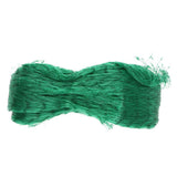 Max 3 Size Anti Bird Net Netting Mesh Protection Plants Veg Crops Garden  2x5m