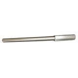 Maxbell Flute Tube Caring Tools Piccolo Tweezers Bar Puller for musician Beginners X