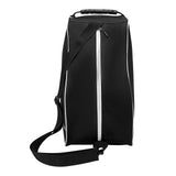 Maxbell Skiing Boot Bag Outdoor Activities Winter Sports Men Goggles Travel Storage