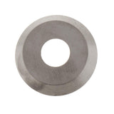 Max Maxb Round Alloy Cutter Inserts Discarding Spiral Cutter for Wood Turning Tools 16mm