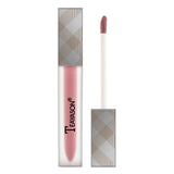 Max Maxb Long Lasting Non-sticky Lip Stain Lip Tint Makeup Matte Lip Gloss Colors 10
