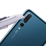 Max Camera Lens Protector Film Guard for Huawei P20/P20 Pro nova 3i