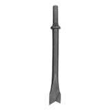 Max Steel Pneumatic Accessories hexagonal handle chamfered triangle