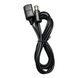 Maxbell 1.8m Controller Extension Cable Cord for Nintendo GameCube NGC Controllers