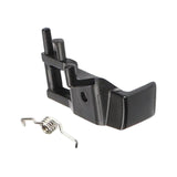 Maxbell Armrest Box Buckle Latch Spare Parts for Mercedes Benz 166 680 4103 Main driver seat