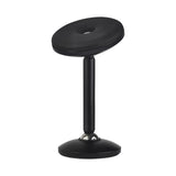 Maxbell Universal Car Phone Holder Double Magnetic 360 Degree Rotation Bracket Black