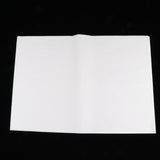 Max Chinese Calligraphy Practice Paper Painting Drawing Art Supplies, 35.5x51cm