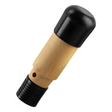 Maxbell Professional Suction Watch Case Opener Tool Closer Tool Watch Repair Tool