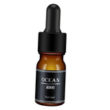Maxbell Essential Oil Mild for Car Air Freshener Car Aromatherapy Diffuser Fruity