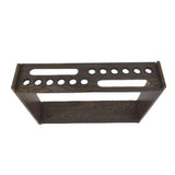 Maxbell Maxbell Pool Rack Holder Pool Table Wall Mounted Floor Stand Storage Holder