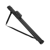 Maxbell Professional Billiard/Pool Cue Rod Bag Protector Adjustable Strap PU Leather