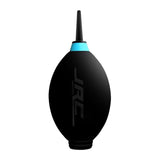 Maxbell Universal Rubber Air Cleaner Cleaning Tool for Camera DV Computer Keyboard