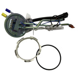 Maxbell Vehicle Diesel Fuel Sending Unit Assembly Fmsu-6Der for Ford F250 F350