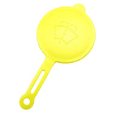 Maxbell 28913-8B700 Windshield Washer Reservoir Cap for Nissan Sentra 1998-2006