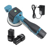 Maxbell Handheld Tile Tiling Machine Suction Cup for Engineering Teams Household Use