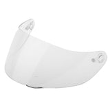 Maxbell Motorcycle Full Face Helmet Visor for JK-902 JK-313 JK-105 Fogproof Lens