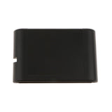 Maxbell 811 in 1 Multi Games Card for Sega Genesis Mega Drive Game Cartridge - Black