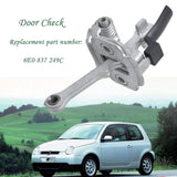Maxbell 6E0837249C Door Check Strap Front-Left/Right For Seat Arosa for VW 6X1/6E1