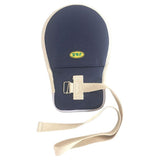 Maxbell Hand Control Mitts Agitated Patient Elderly Gloves Infection Protectors