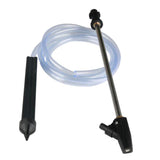 Max Accs Wet Sanding Pressure Washer Sandblasting Kit fit Karcher K Sand Blaster