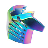 Maxbell Rear Derailleur Protector Cover Case for Gx Eagle x01 XX1 Axs Colorful