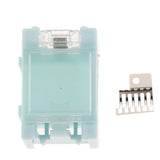 Max Electric Brush Zoom Holder Contact Repair Part for Tamron 17-50mm A16 Camera