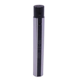 Maxbell SH12 Carbide Tipped Boring Bars For Small Bore Inner Hole Turning Tool 5mm