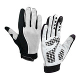 Maxbell Men Winter Gloves Touch Screen Gift Snow Gloves for Snow Motorcycle Outdoor