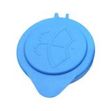Maxbell 1708196 Car Windscreen Washer Bottle Cap for Ford Foucs 2011-2015 Hard