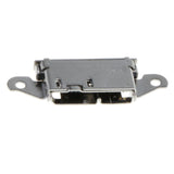 Maxbell Mobile Phone Charging Port Dock Connector For Samsung S5 G900