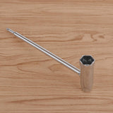 Max Plug Spanner/Screw Driver for TS400