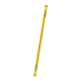 Maxbell Climbing Restraint Lanyard Fall Protection Pulling with Double Loops Outdoor