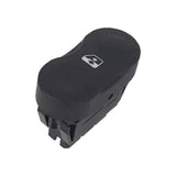 Maxbell 8200602227 Car Accessories Electric Window Switch for Renault 08-18