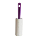 Max Cat Dog Sticky Lint Roller Pet Hair Remover Roller Type 2-60 Layer Sticker