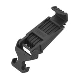 Maxbell Tablet Extended Bracket Holder Extender Universal Adjustable for DJI Air 2S