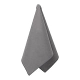 Maxbell Car Drying Towels Car Wash Cleaning Towels for Car Lovers Car Detailing 30cmx60cm