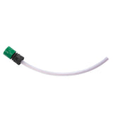 Maxbell Water Bottle Adapter Fitting Universal Quick Connection Car Wash Water Pipe