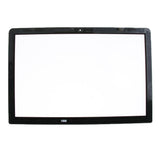 Maxbell Screen Front Glass Panel Cover for MacBook Pro 13" A1278 2009 2010 2011 2012