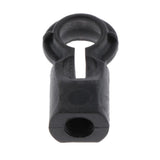 Max Maxb FOR YAMAHA OEM Link Joint 2 6H1-41237-00-00 1984 and Newer 6...Z 300 Engines