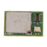 Maxbell Wireless WIFI Module Circuit Board for Nintendo Wii U Pad Chip 5825B-MIC001