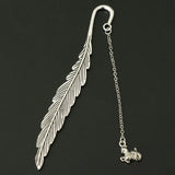 Max Zodiac Metal Bookmark Book Marks School Kid Children Clips Gifts Capricorn