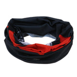 Maxbell Warmer Skull Neck Face Mask Bandana Bike Riding Head Scarf Ski Headband 135