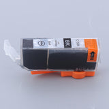 Max PGI525BK Ink Cartridges for Canon Pixma MG5150 MX885 Printer black