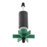 Max Submersible Pump Rotor Aquarium Replacement Rotor Accessory AT-304
