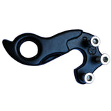 Maxbell Derailleur Hanger Transmission Accessories Parts Aluminum Alloy Road Bike