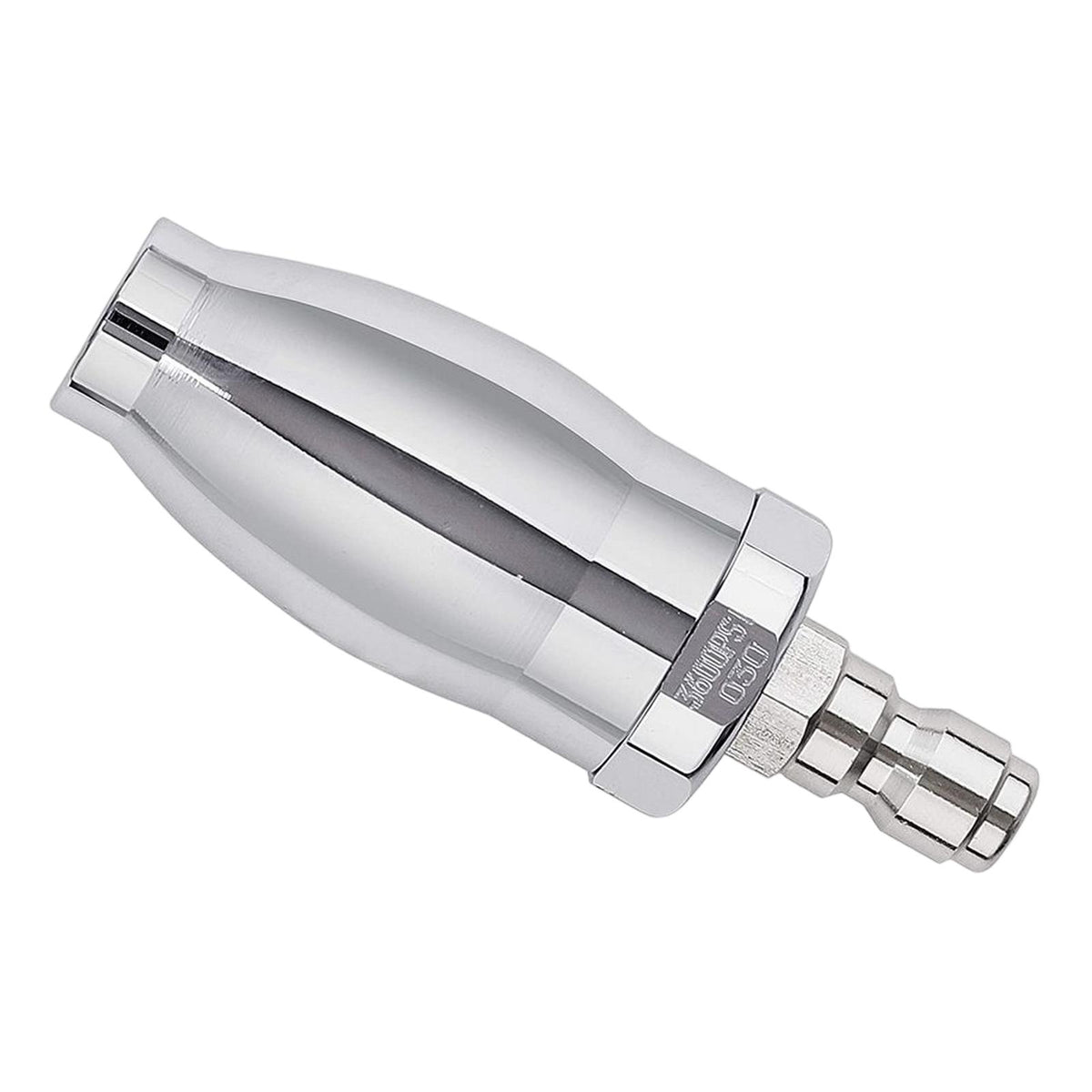 Maxbell Pressure Washer Tips 3600 PSI Orifice 3.0 for Bark Vinyl Surfaces