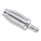 Maxbell Pressure Washer Tips 3600 PSI Orifice 3.0 for Bark Vinyl Surfaces