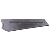 Maxbell Universal Metal Chain Guard Cover Protector for 49cc 60cc 66cc 80cc Engine Motorized Bicycle