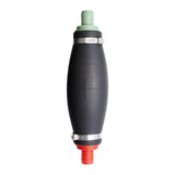 Maxbell Car Auto Fuel Tank Sucker Petrol Fuel Pump Hand Suction Pump for Petrol Style A